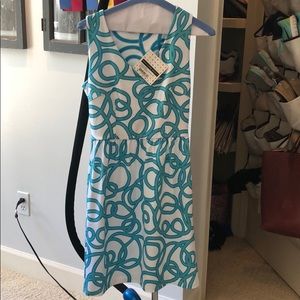 Gretchen Scott Dress